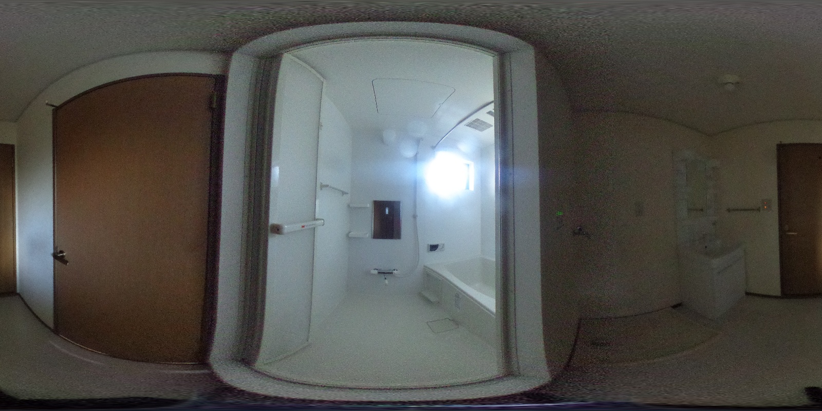 バス 写真37