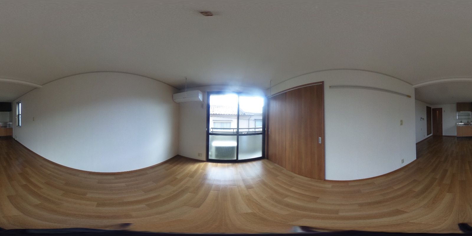 リビング 写真33