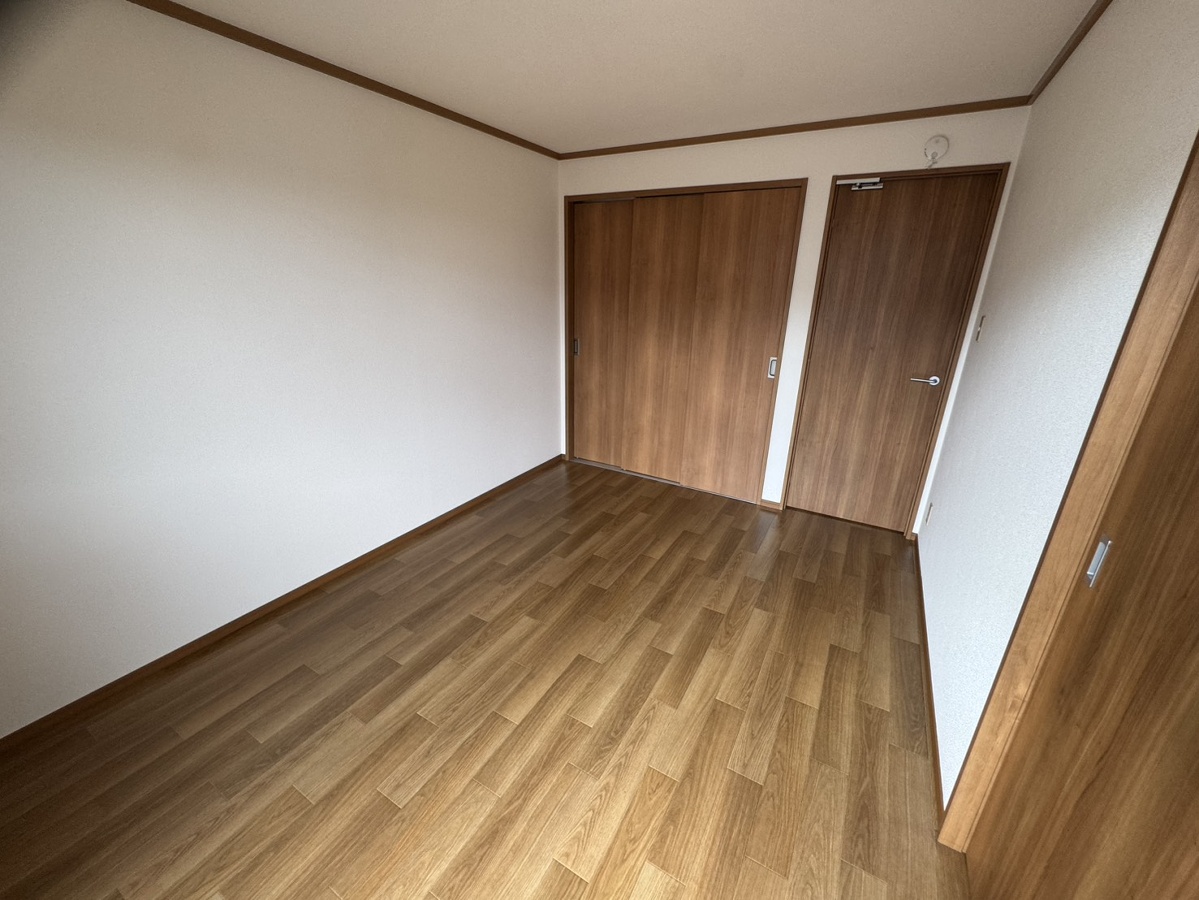 居室 写真6