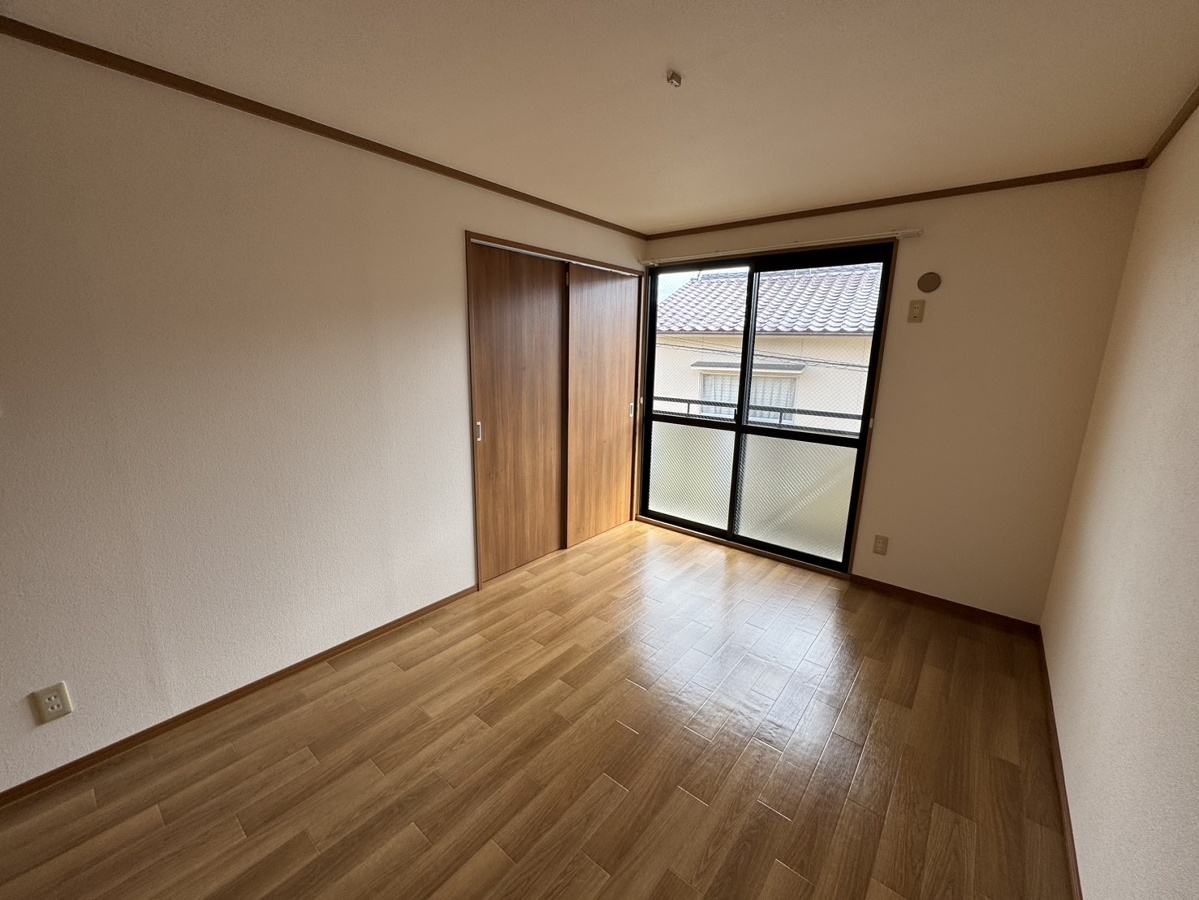 子供部屋 写真8