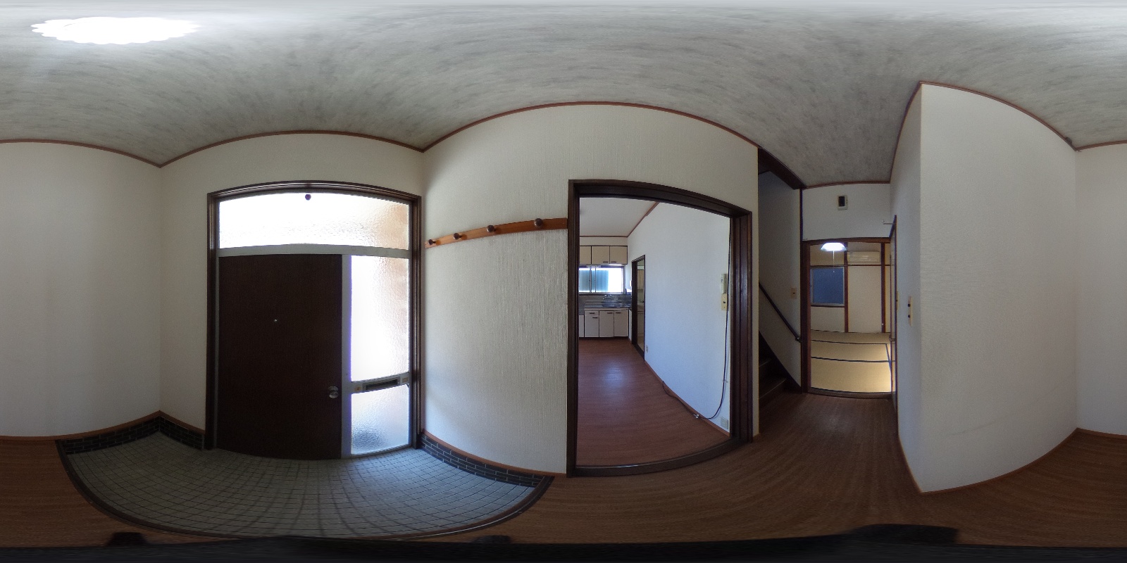 写真36