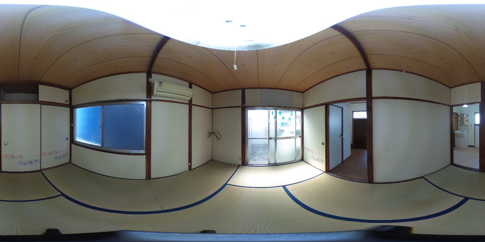 写真34