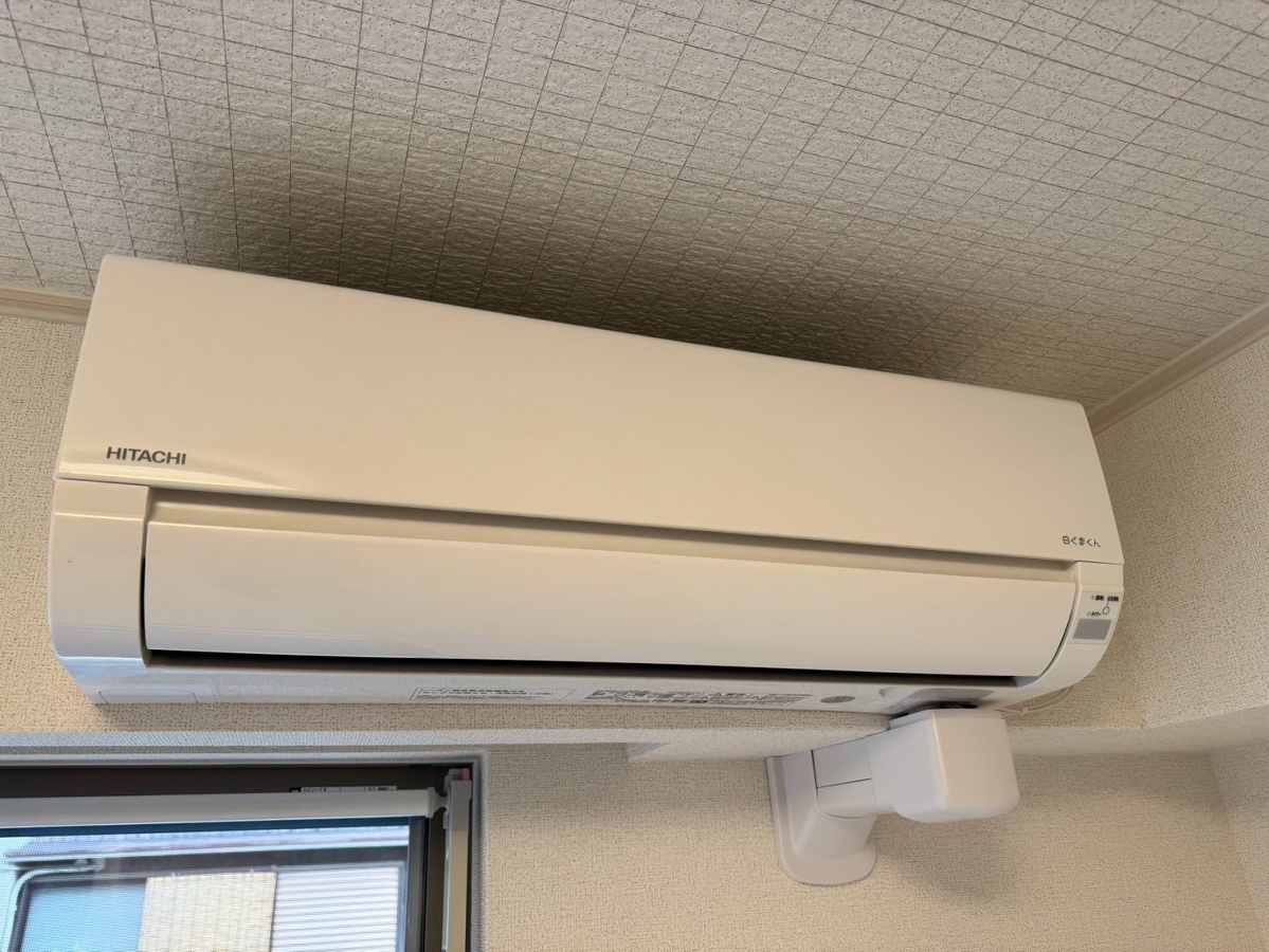 設備 写真20