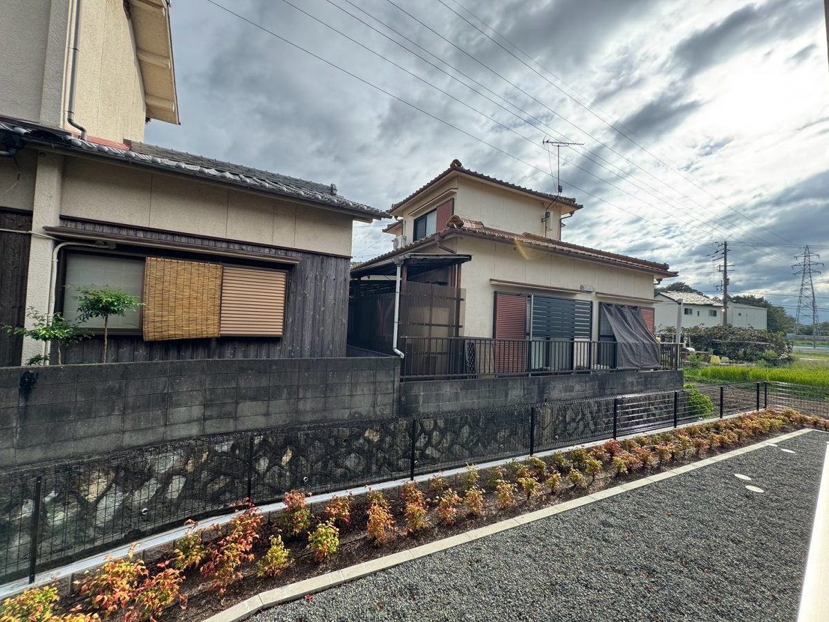眺望 写真28