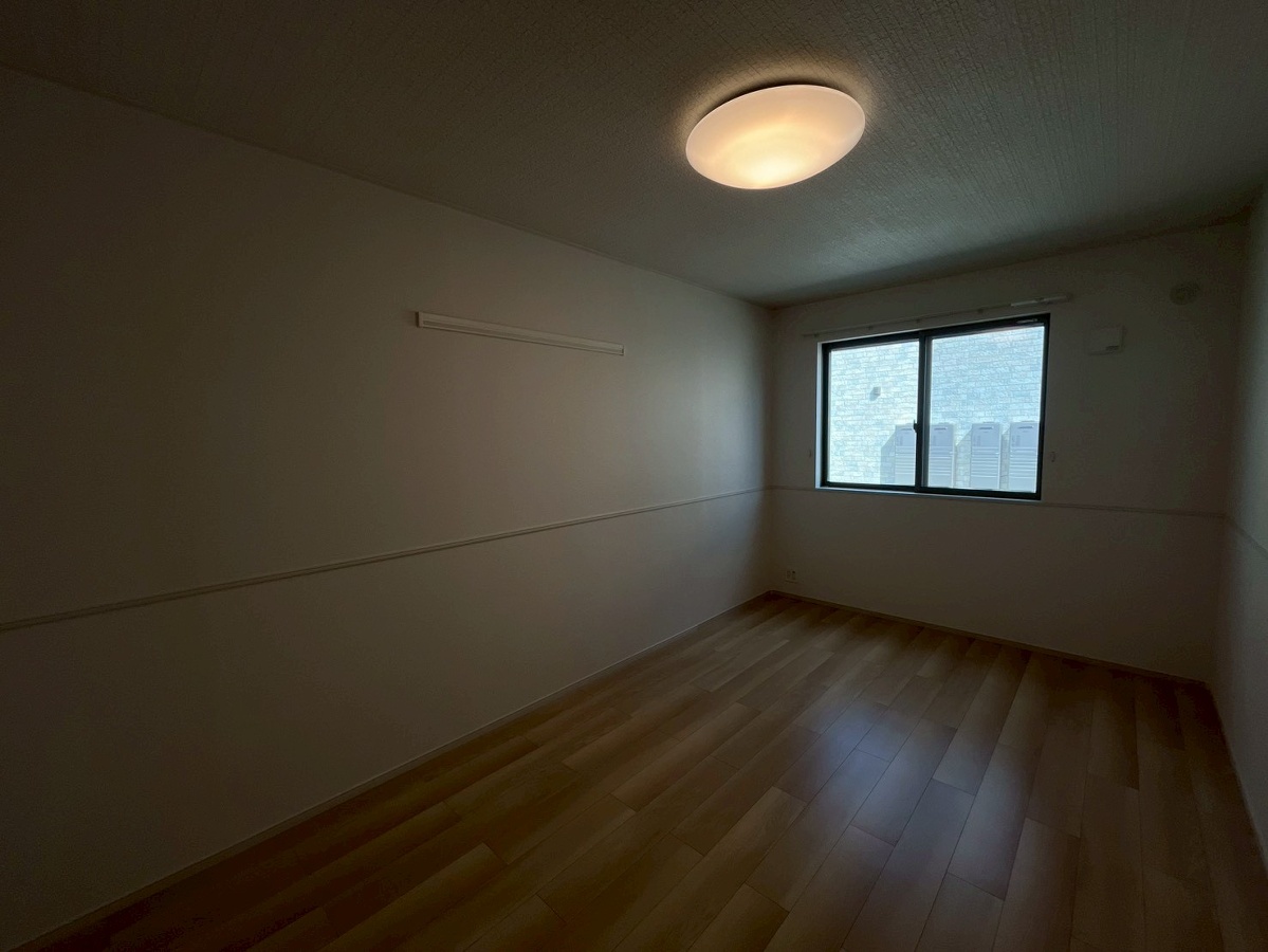 居室 写真6