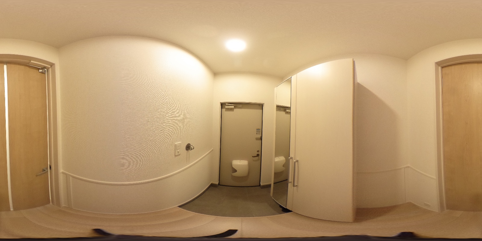 バス 写真36