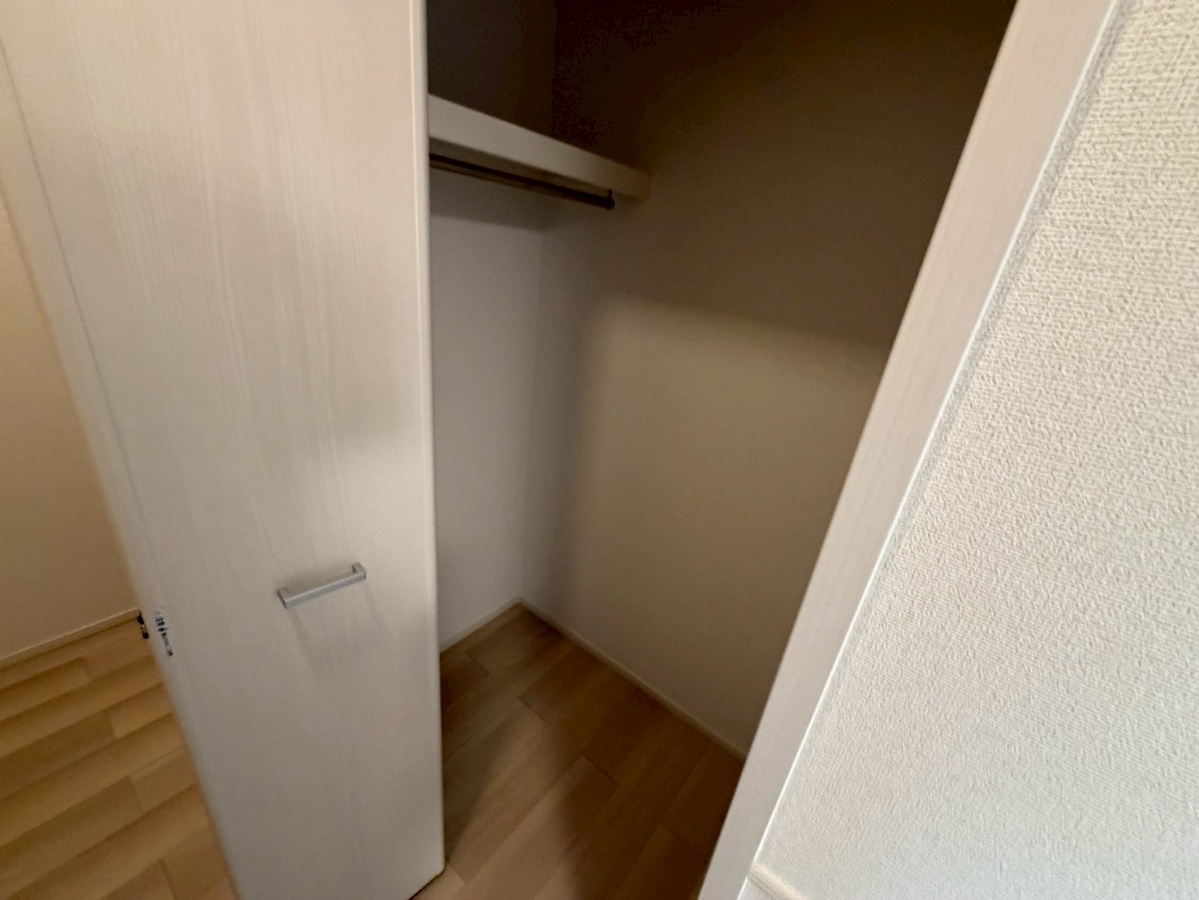 収納 写真14