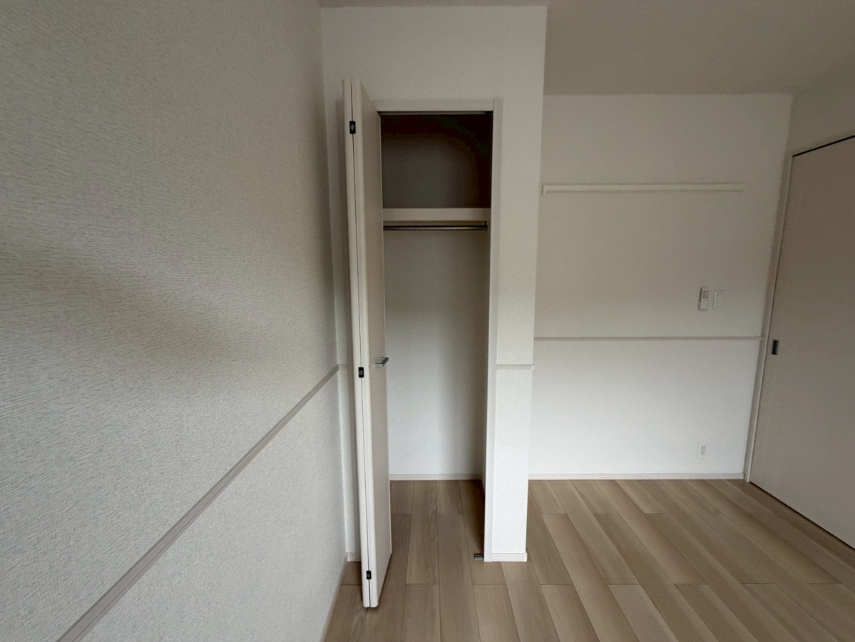 収納 写真16
