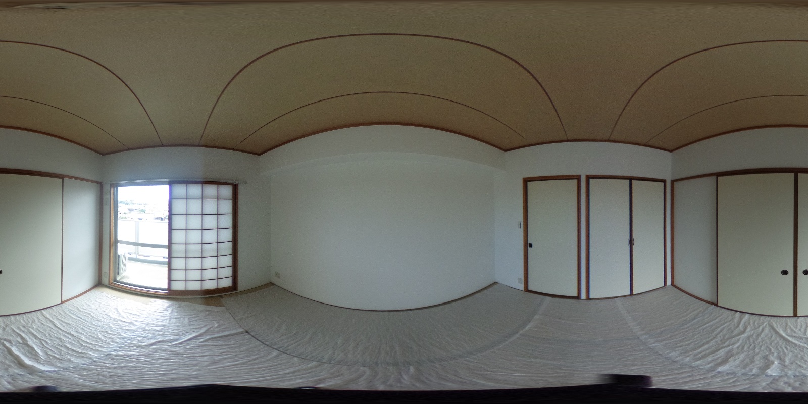 写真35