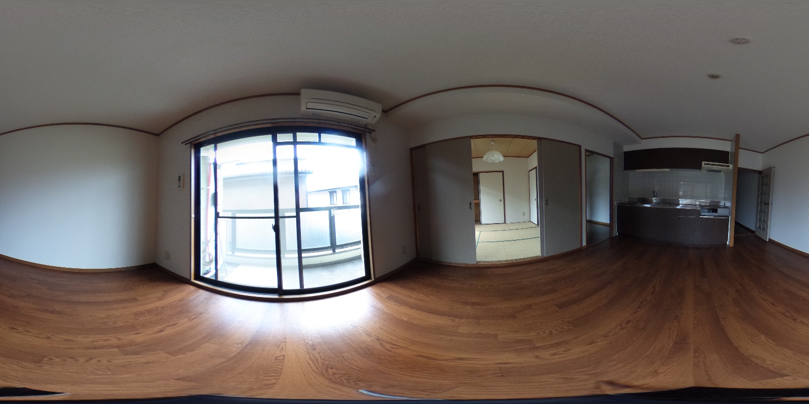 写真33