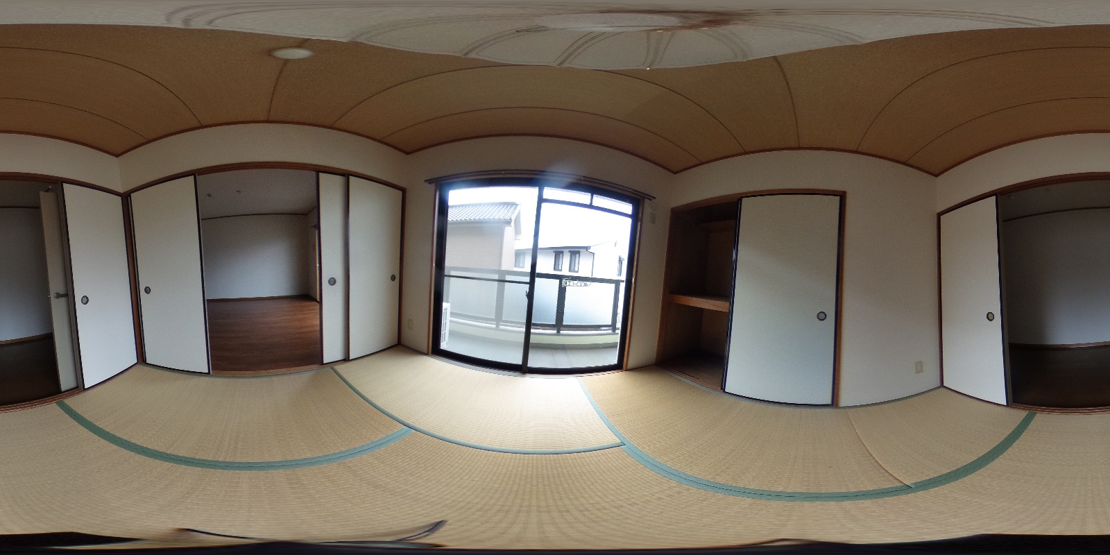 写真35