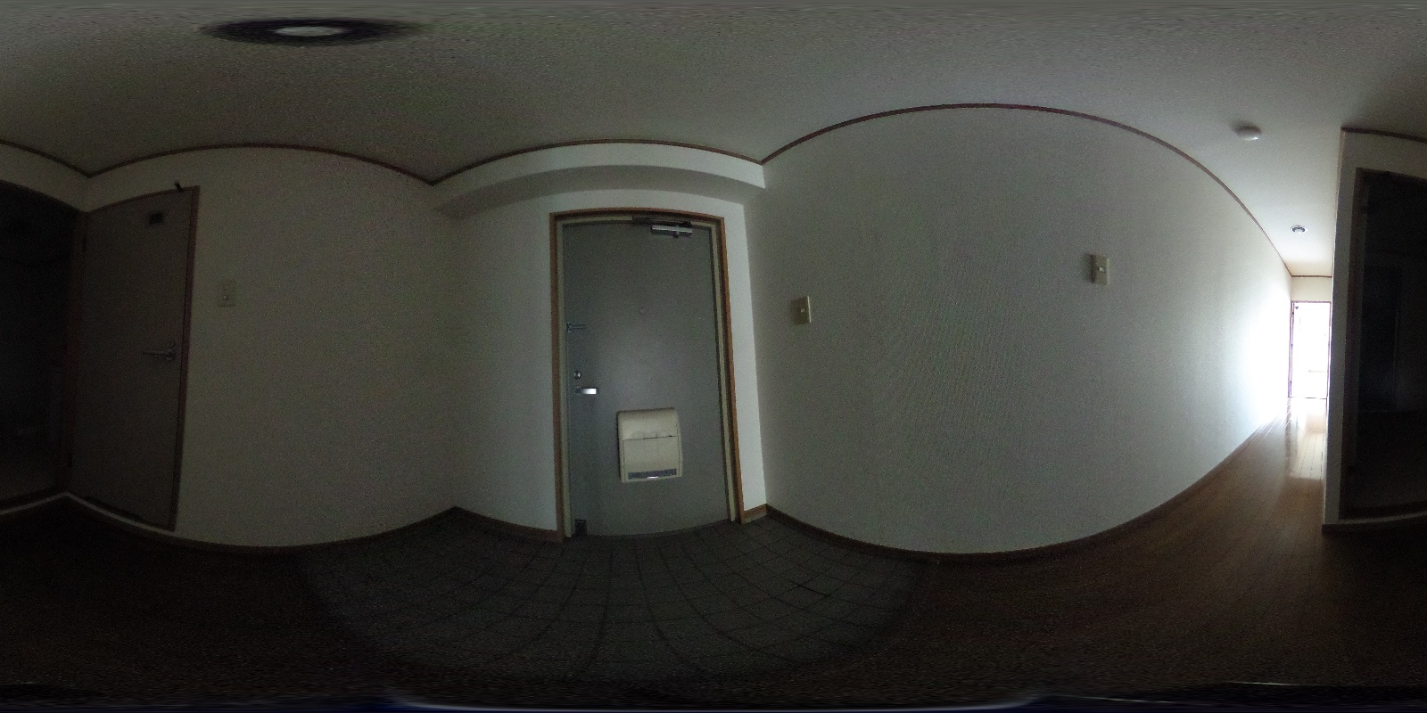 写真36