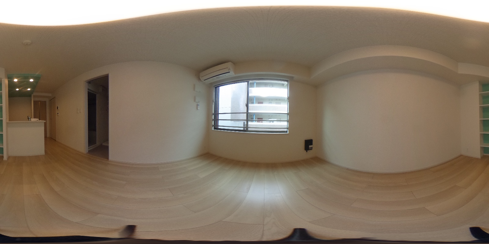 写真34
