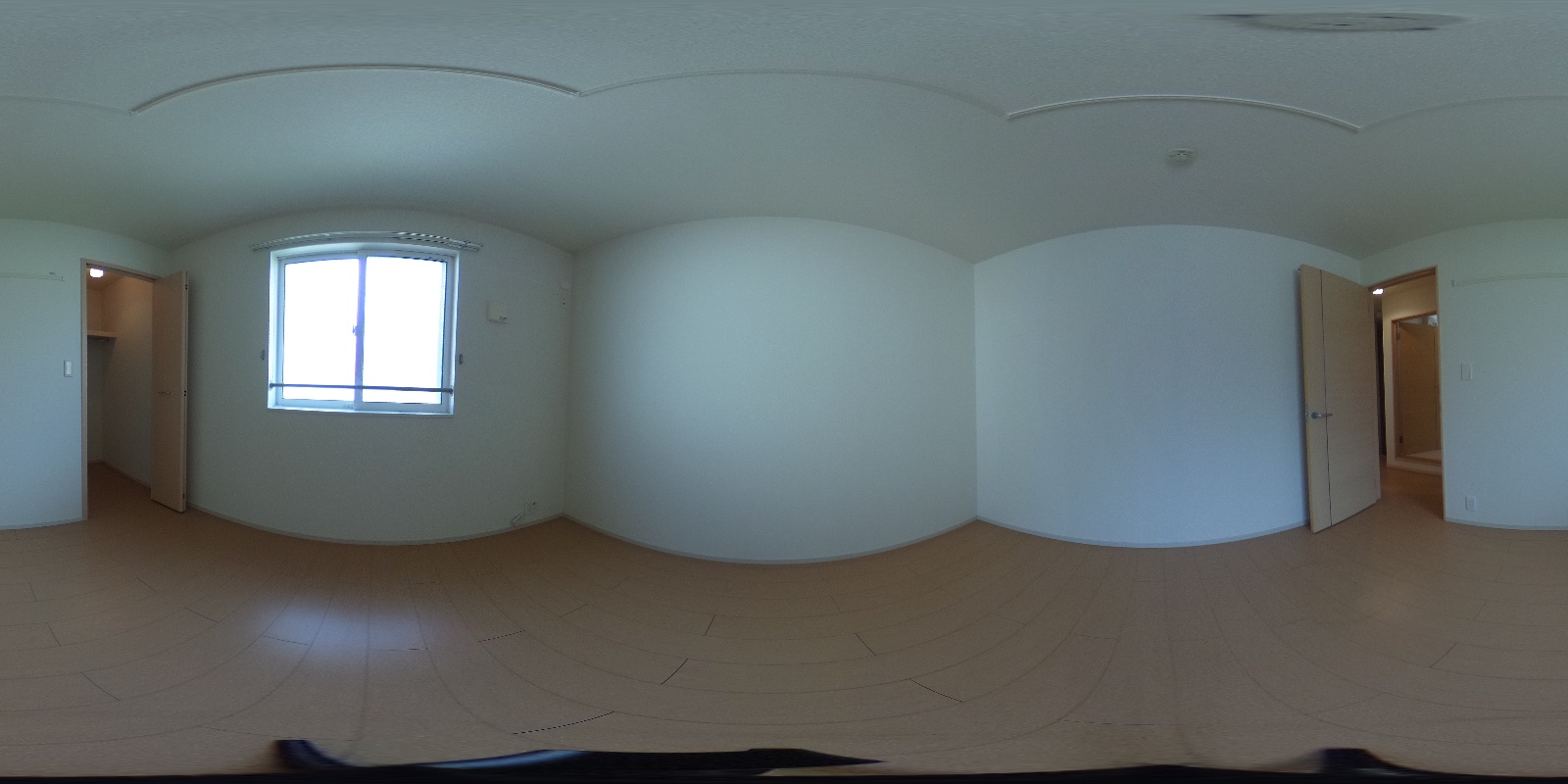 その他部屋・スペース 写真35