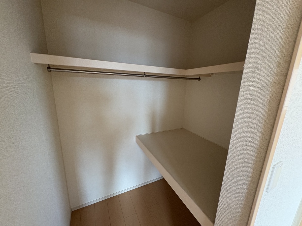 収納 写真15
