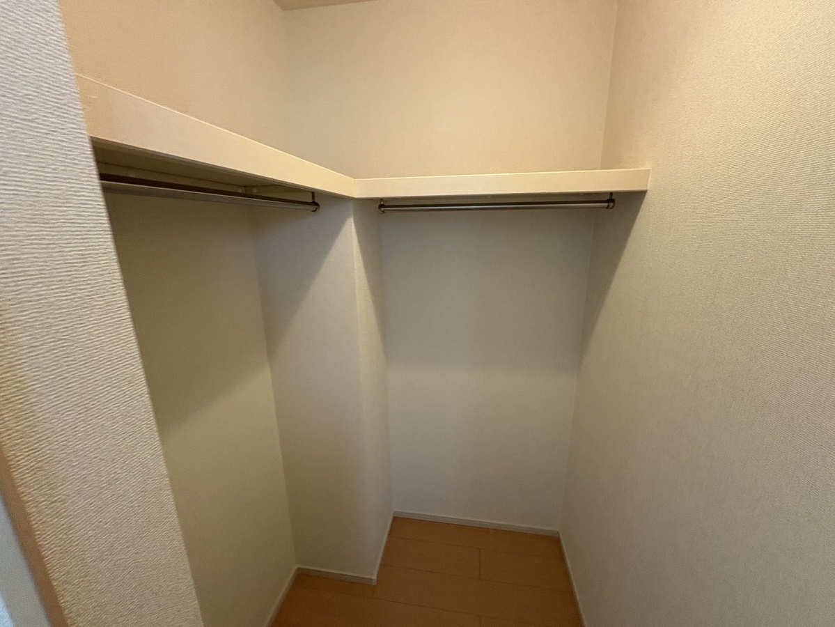 収納 写真16