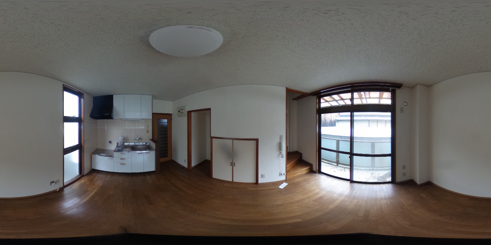 写真33