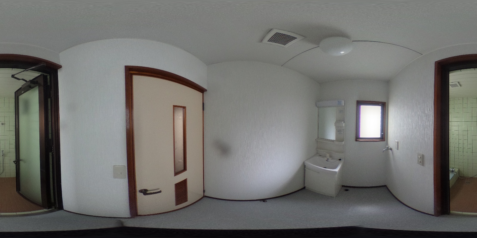 写真37