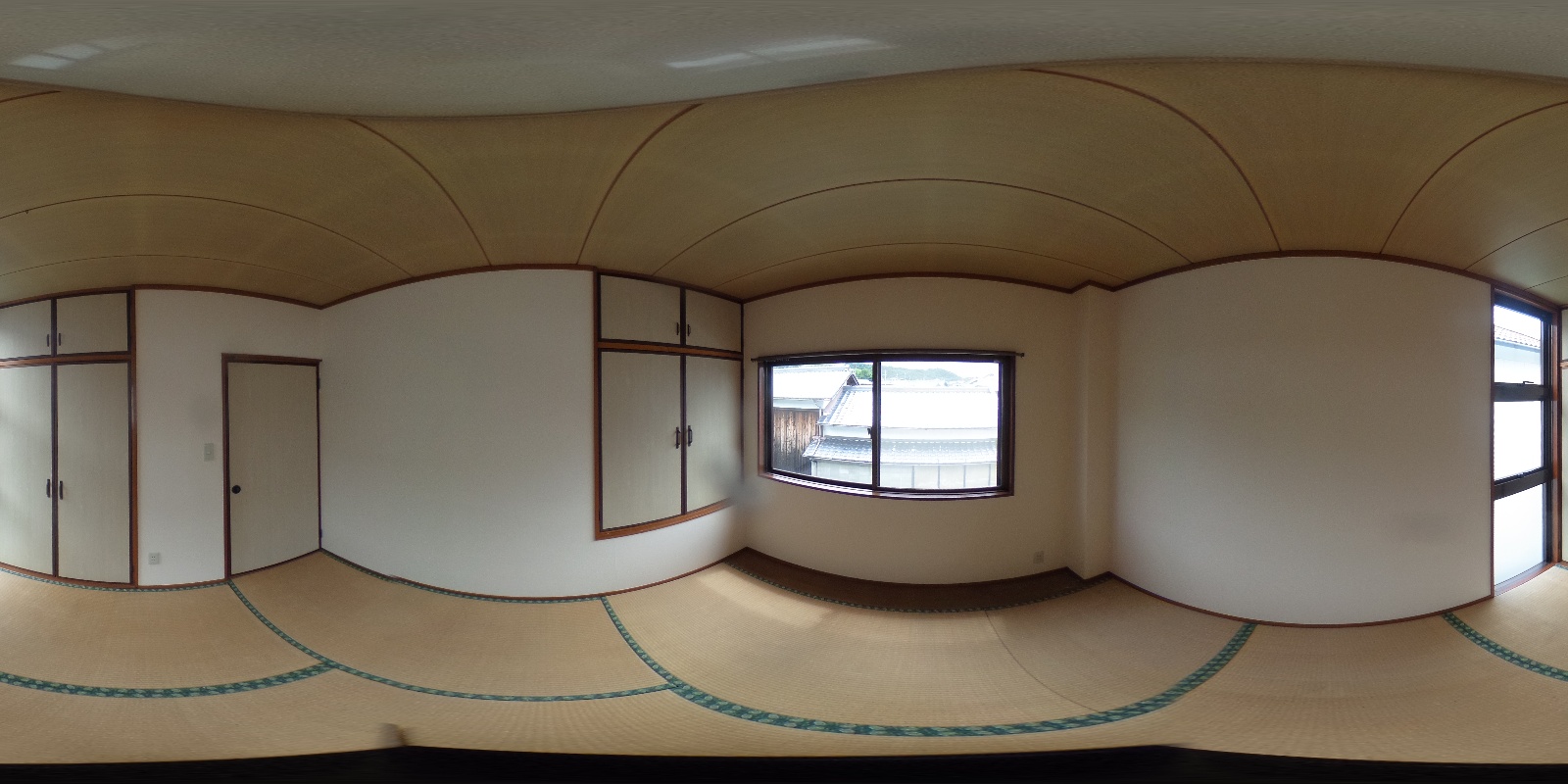写真35