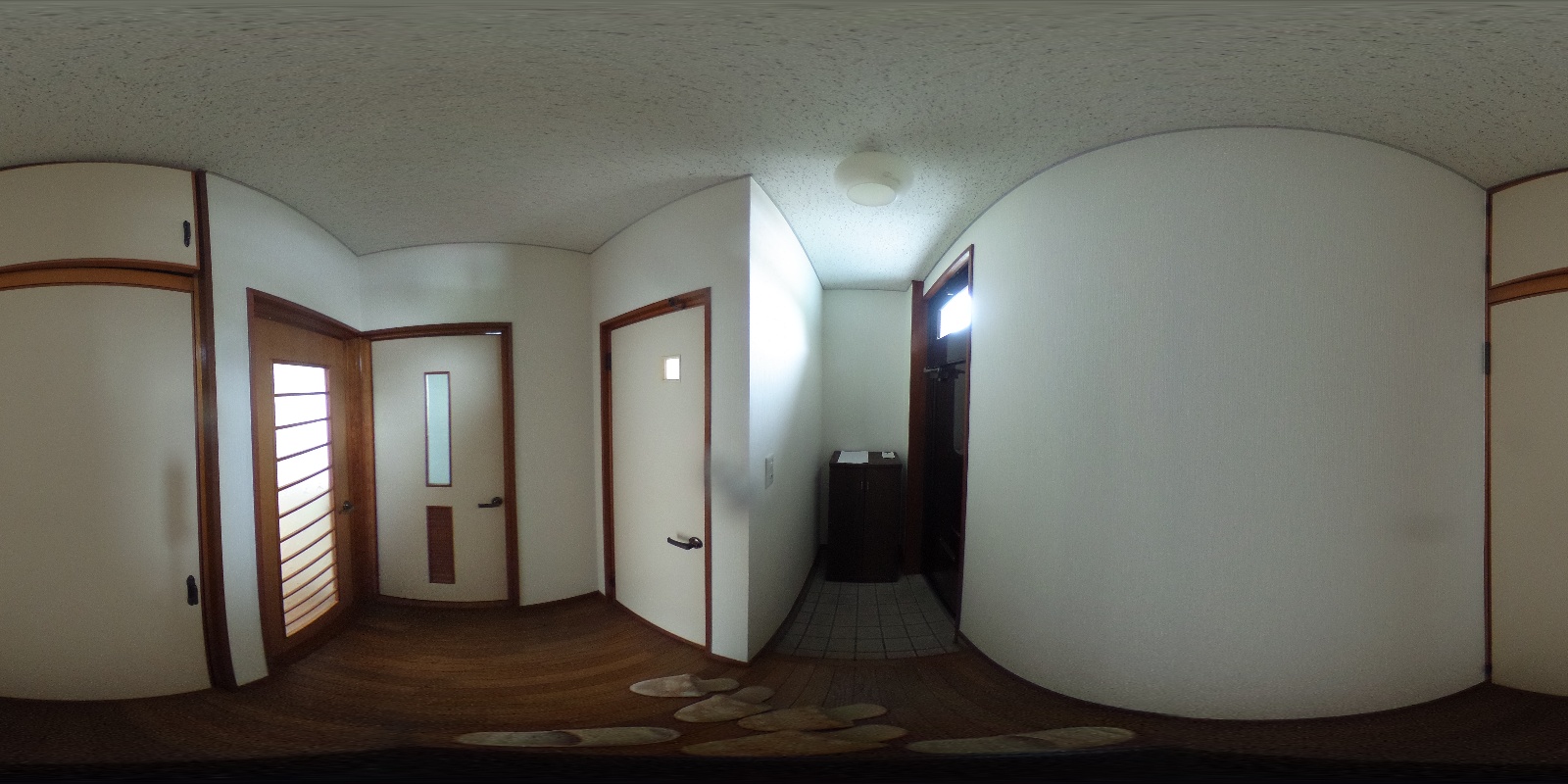 写真36