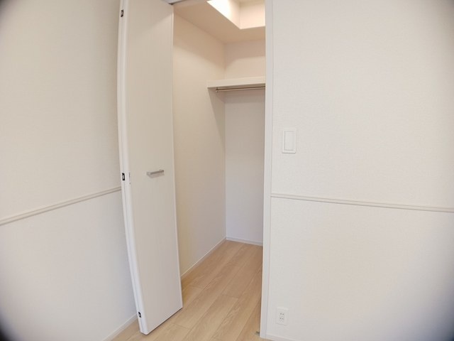 収納 写真9