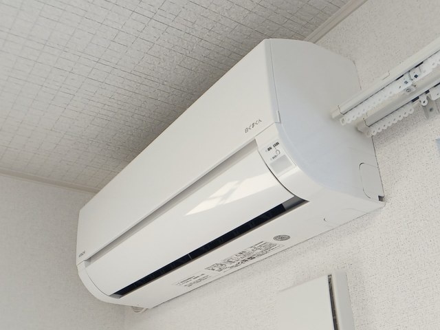 設備 写真12