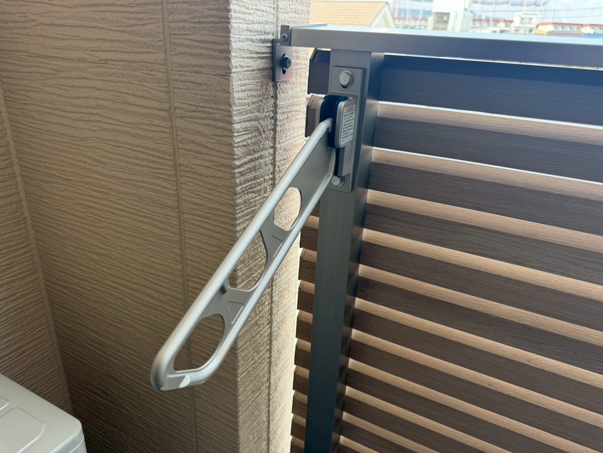 設備 写真31