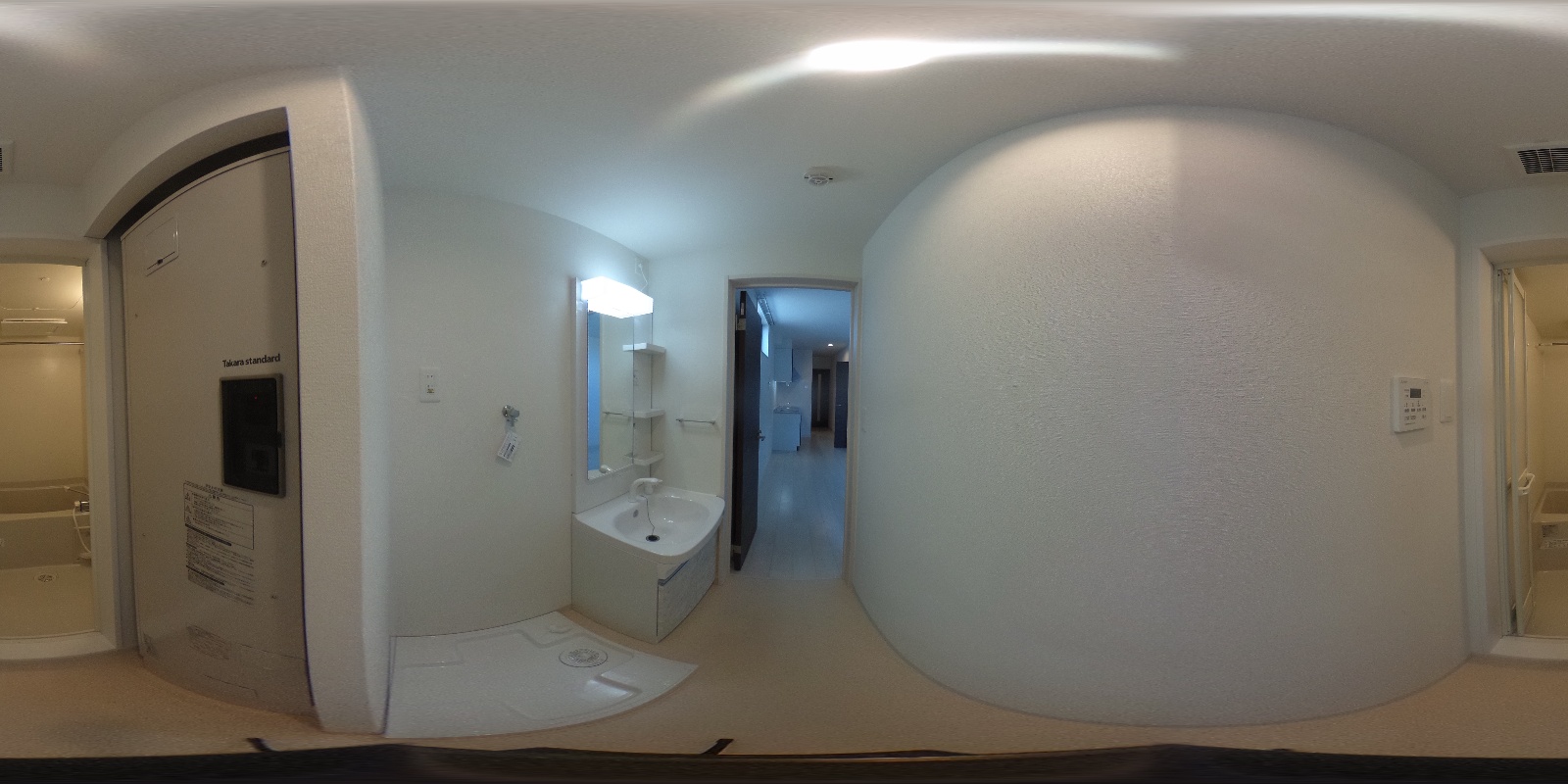 バス 写真37