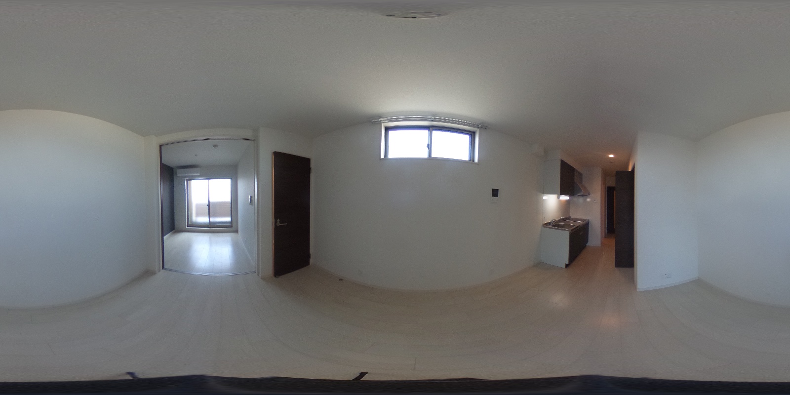 子供部屋 写真34