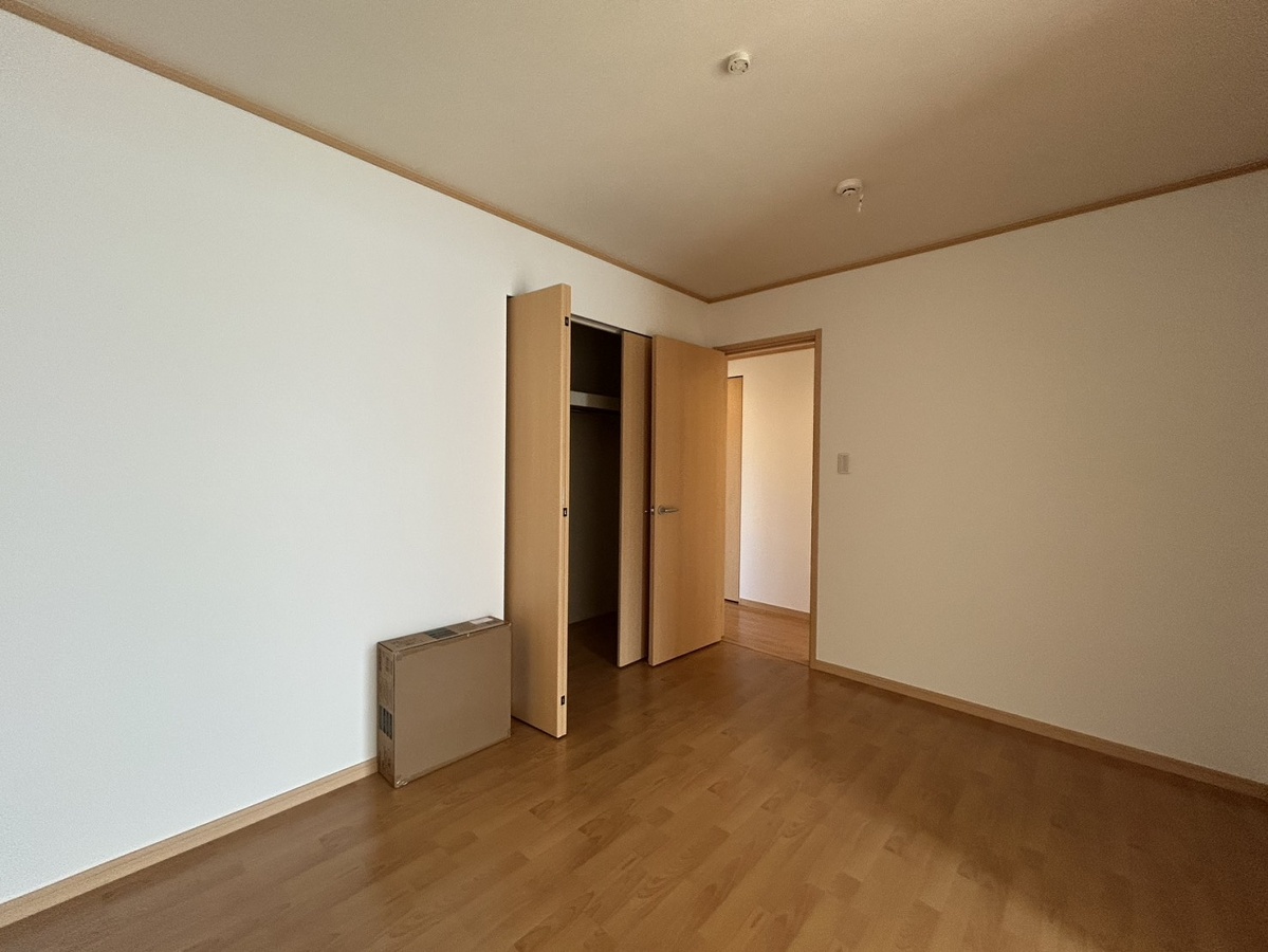 子供部屋 写真7