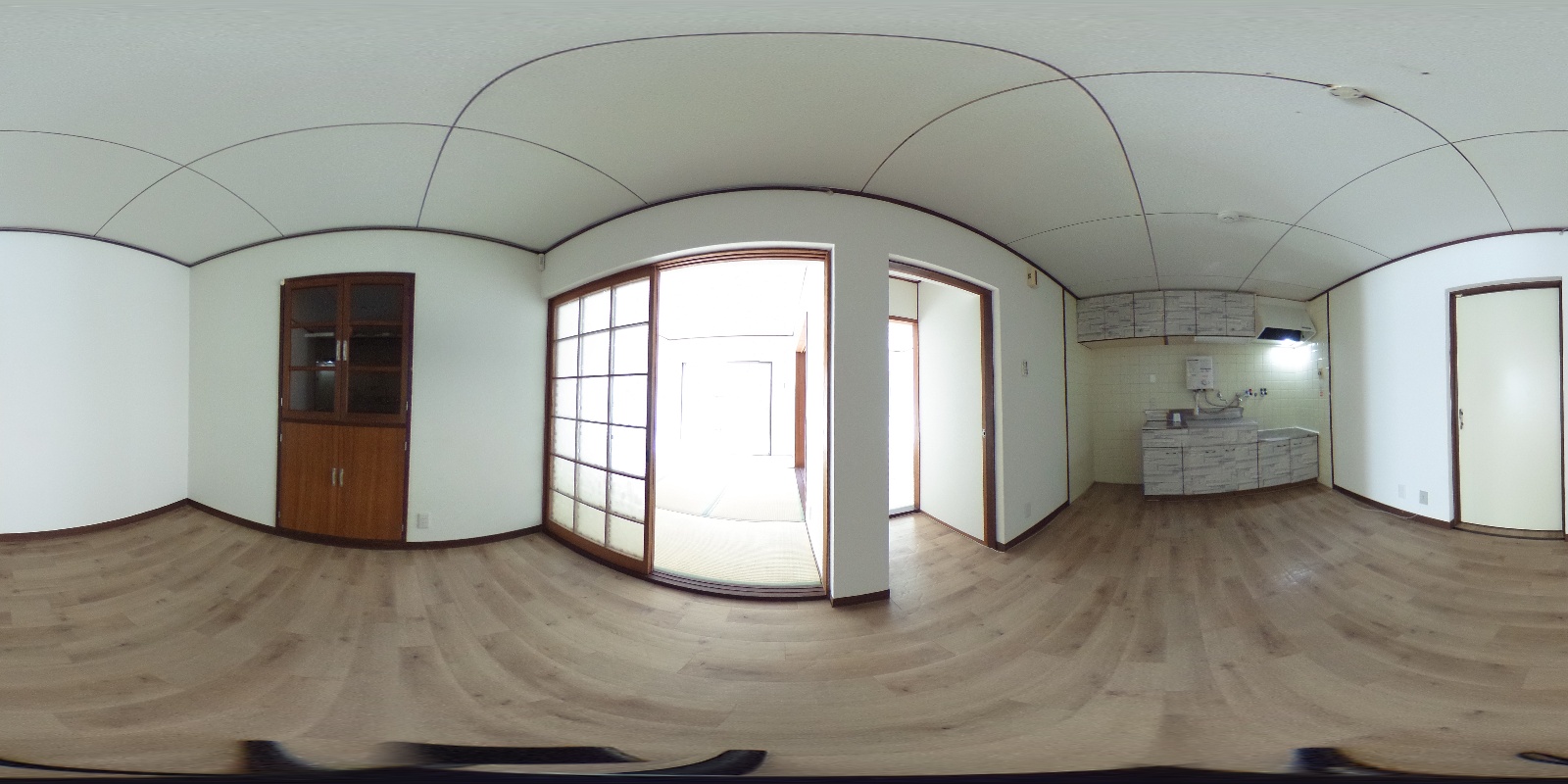 写真33