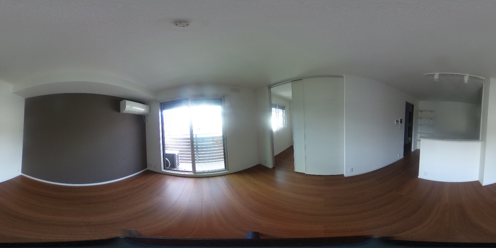 写真33