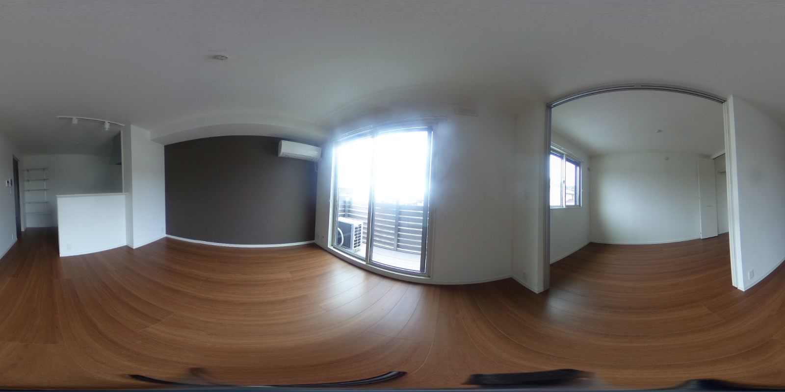 リビング 写真33