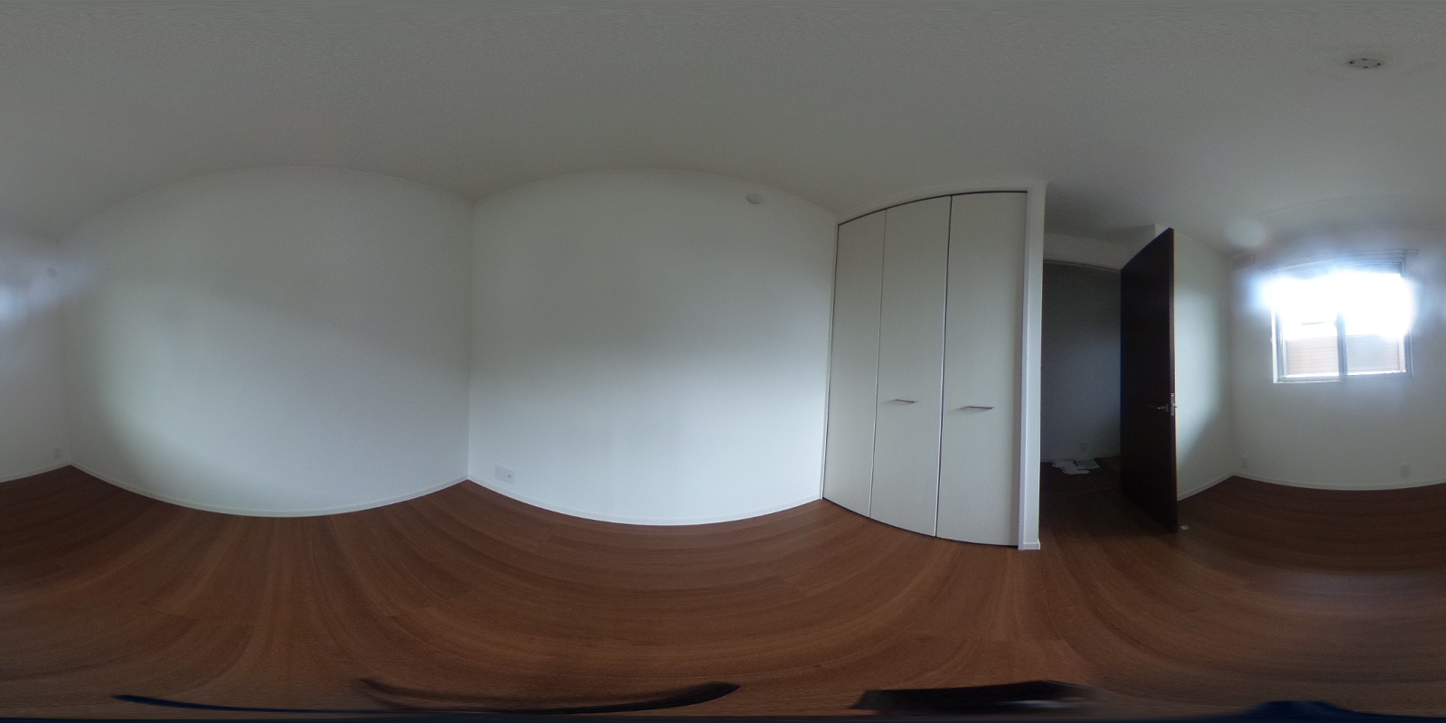 その他部屋・スペース 写真35