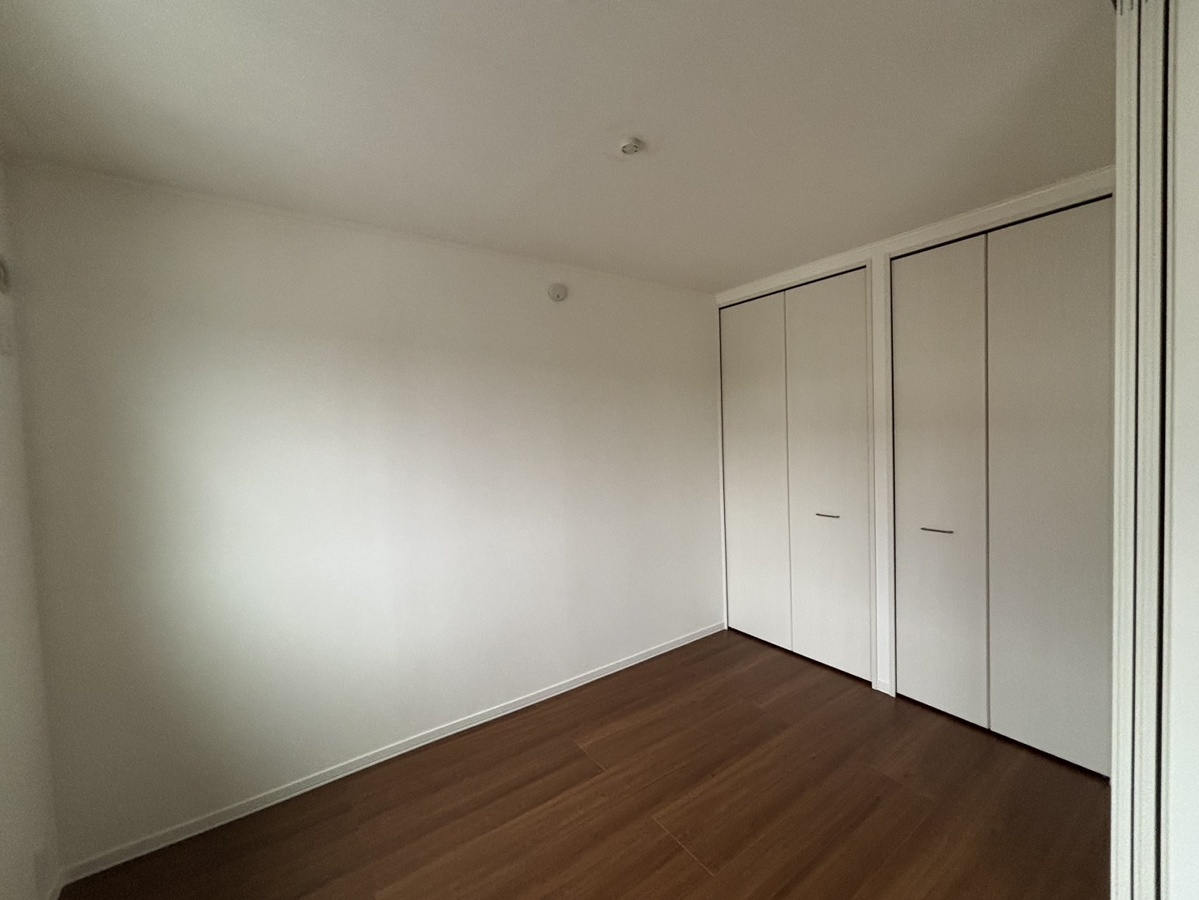 子供部屋 写真9