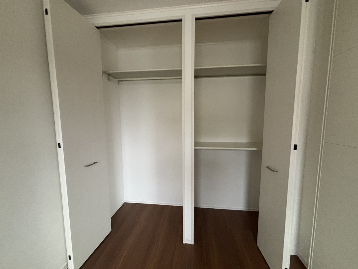 収納 写真18