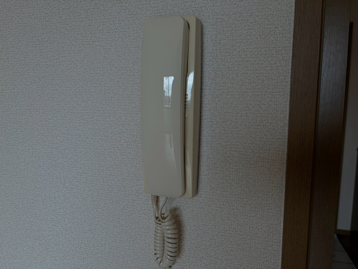 設備 写真14