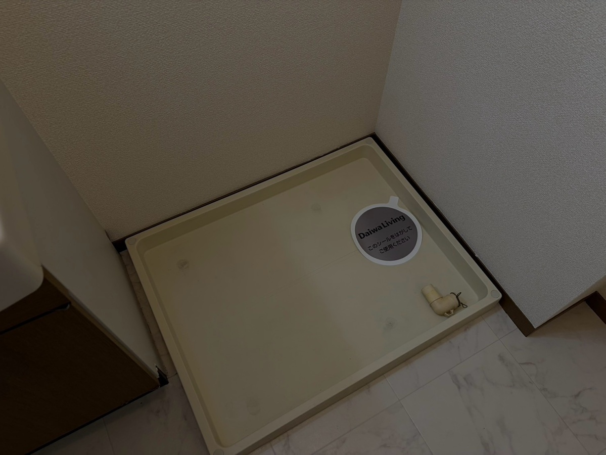 写真28