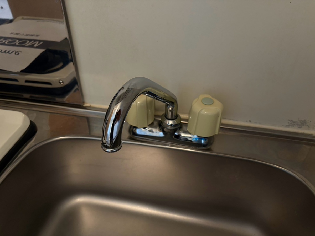 設備 写真17