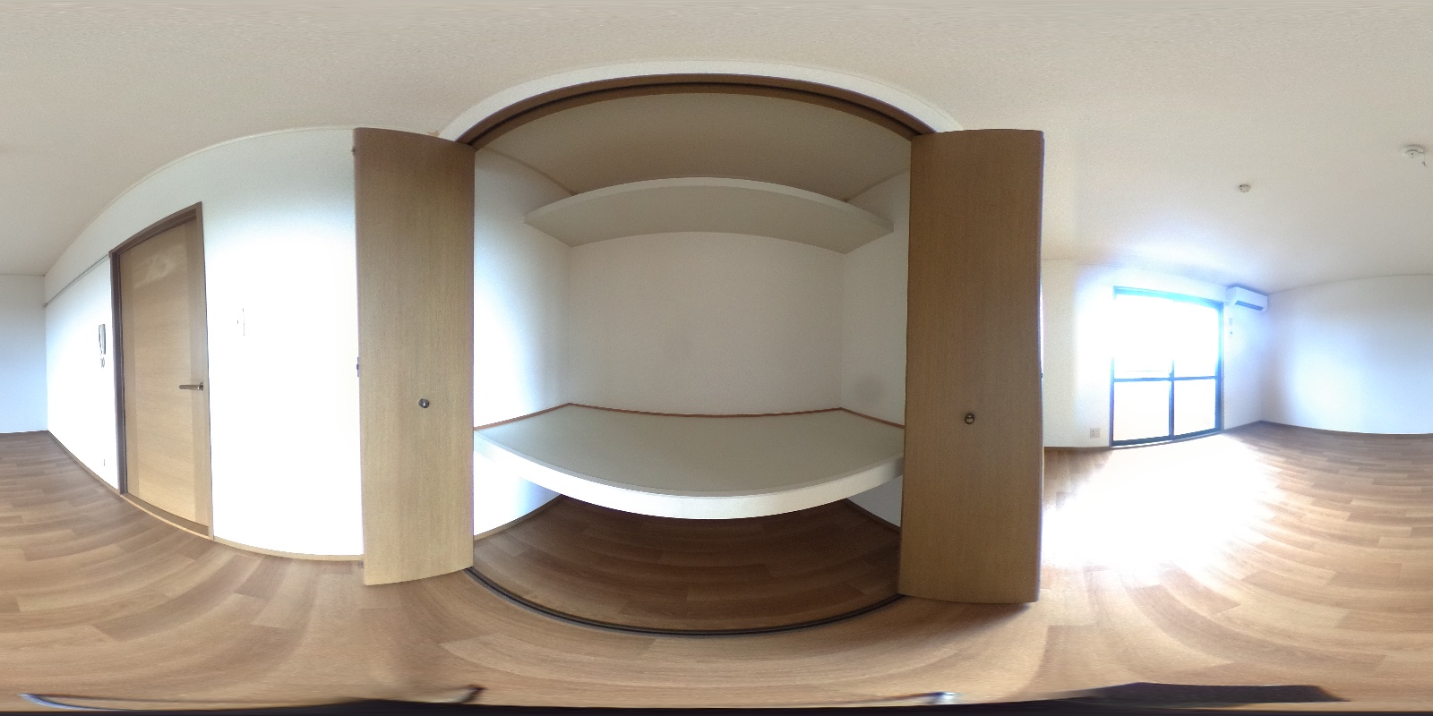 収納 写真37