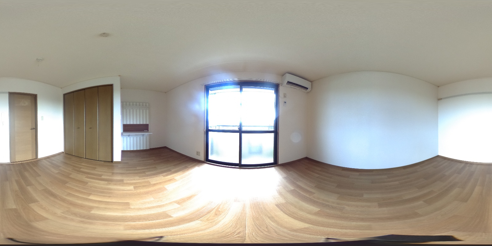 リビング 写真33