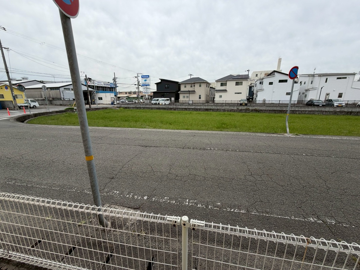 眺望 写真28