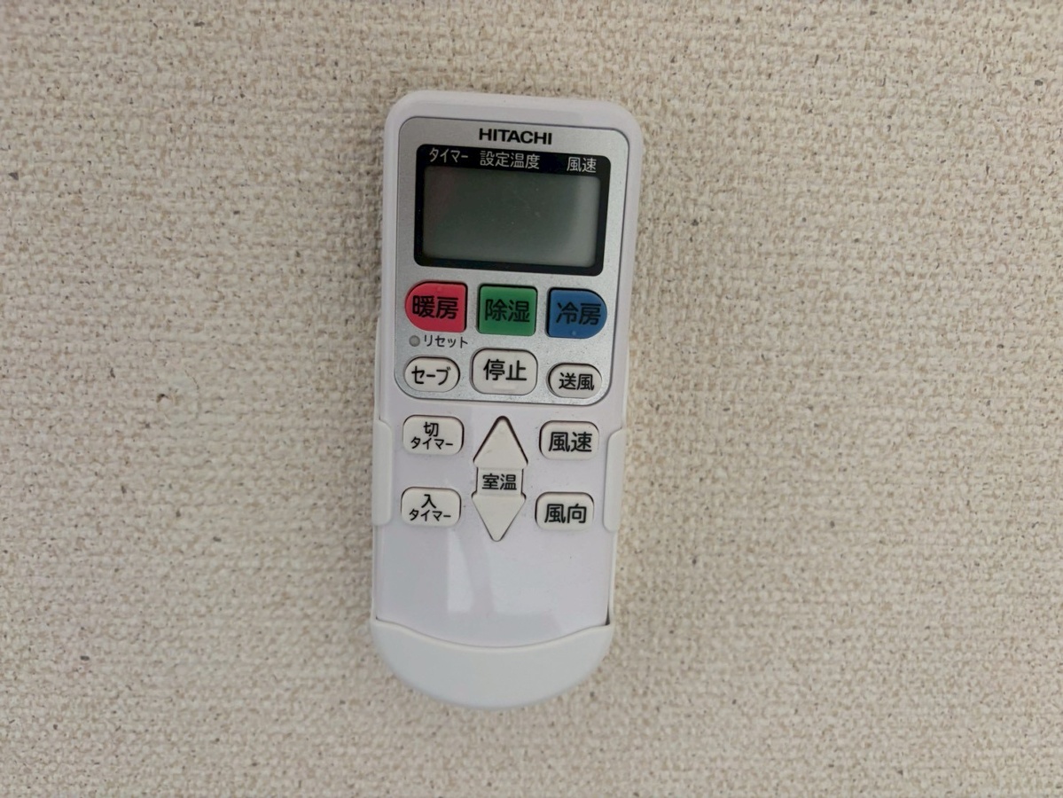設備 写真28