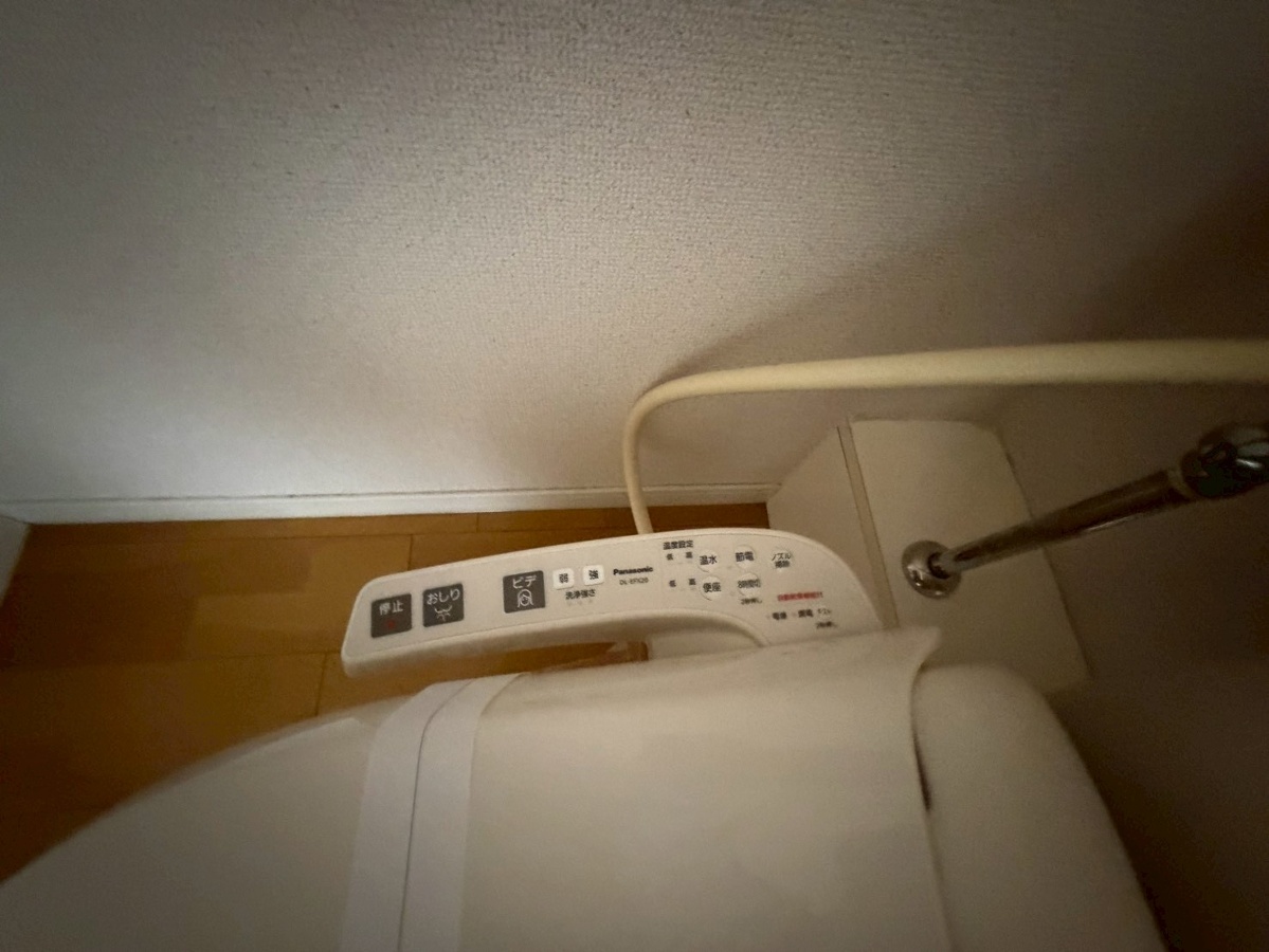 設備 写真29