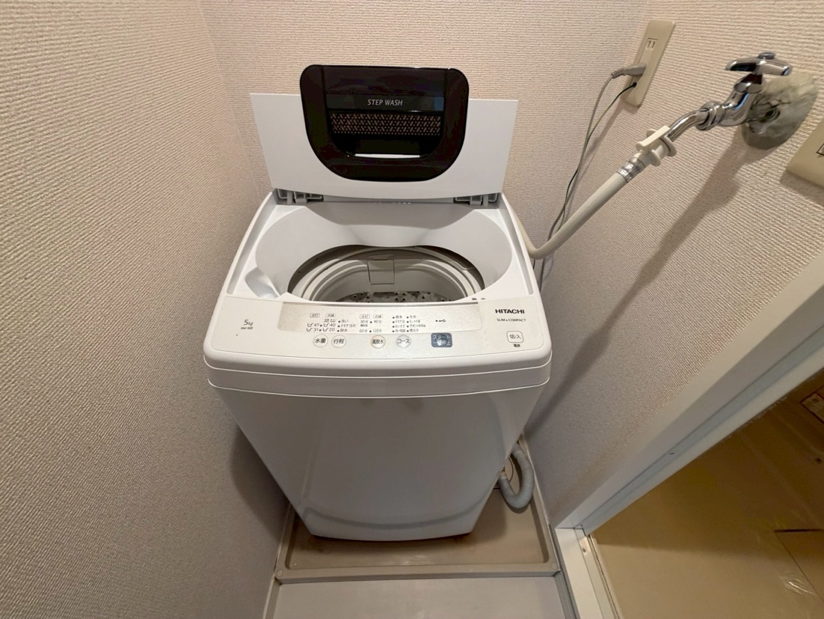 設備 写真30