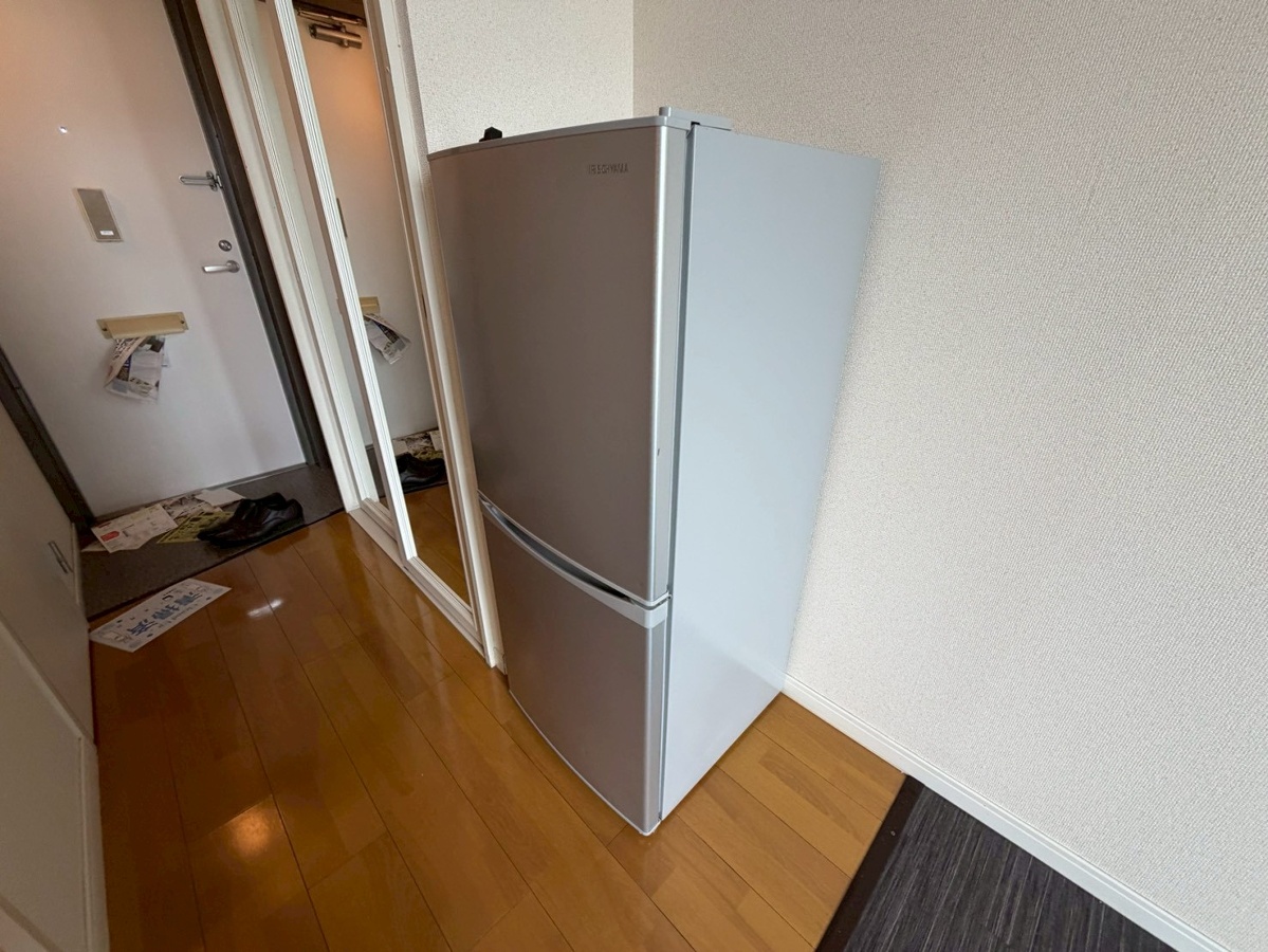 設備 写真31