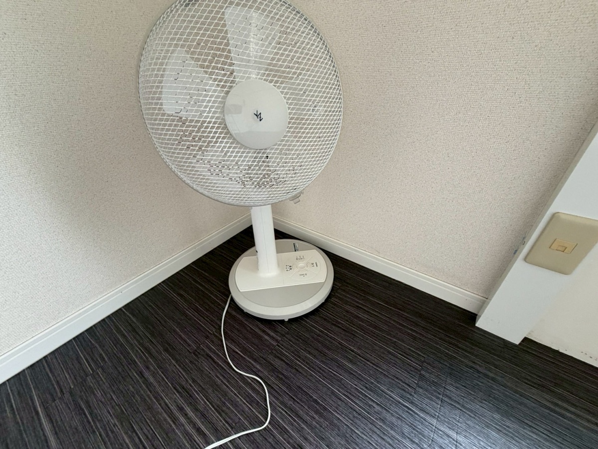 設備 写真32