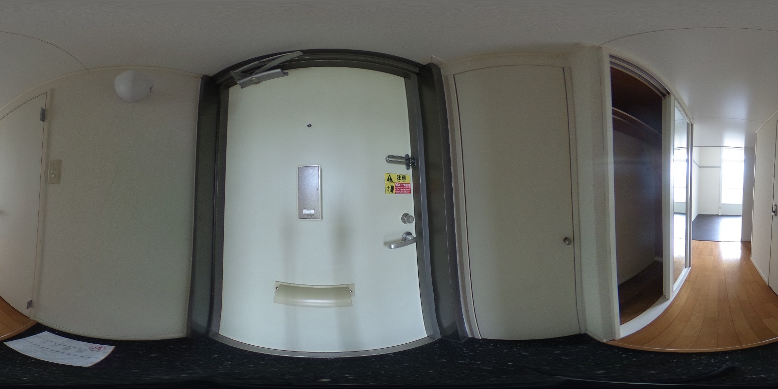 写真35