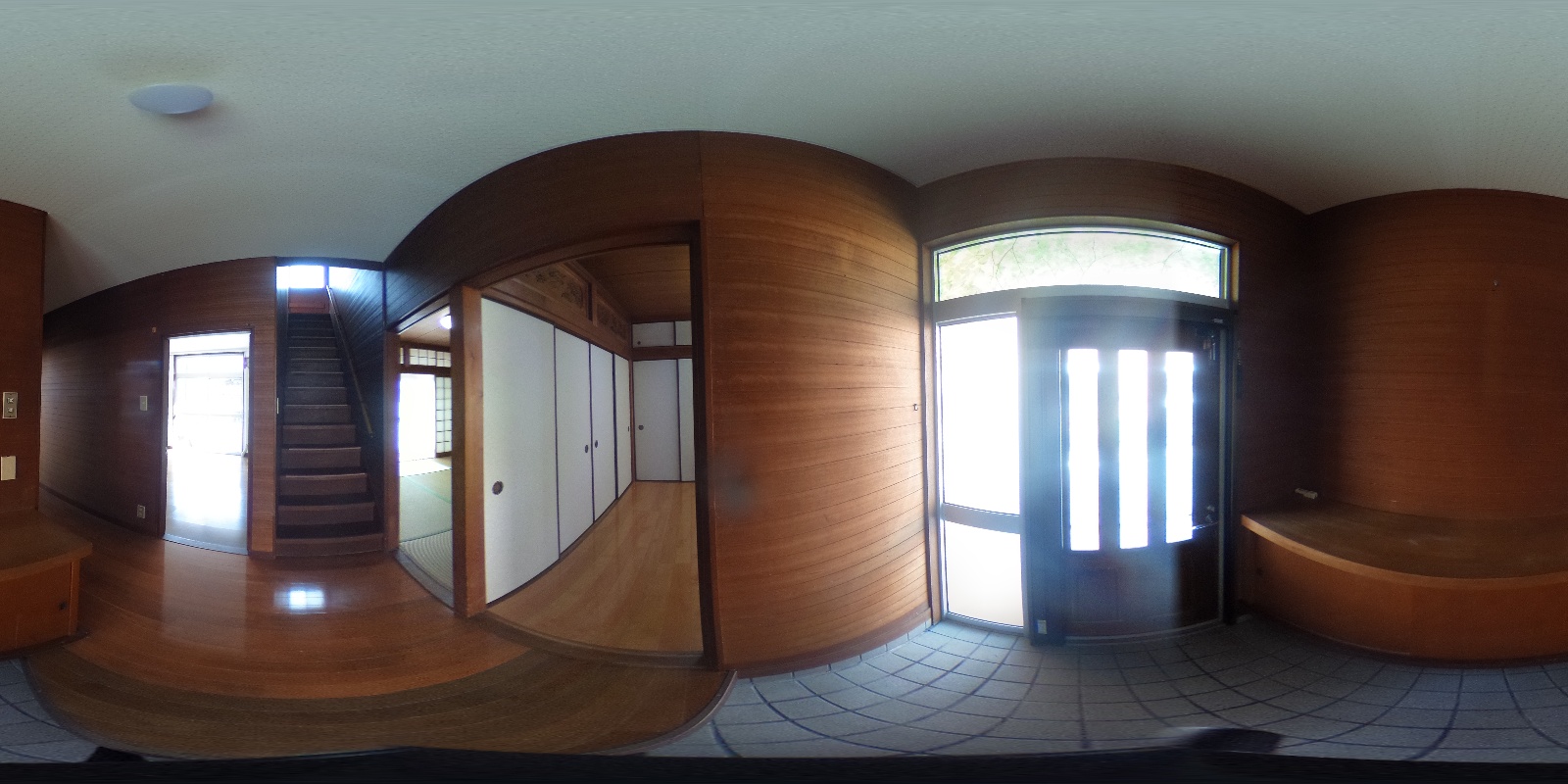 写真36