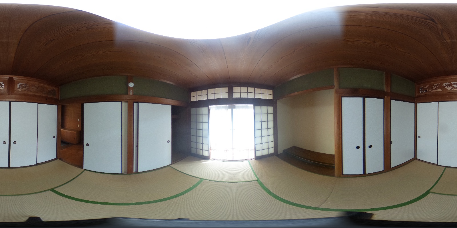 写真35